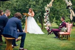 Reportage photo mariage - Marine & Alexandre - photographe hauts-de-france nord pas-de-calais lille arras douai