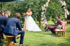 Reportage photo mariage - Marine & Alexandre - photographe hauts-de-france nord pas-de-calais lille arras douai