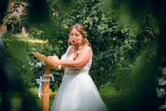 Reportage photo mariage - Marine & Alexandre - photographe hauts-de-france nord pas-de-calais lille arras douai