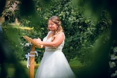 Reportage photo mariage - Marine & Alexandre - photographe hauts-de-france nord pas-de-calais lille arras douai