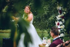 Reportage photo mariage - Marine & Alexandre - photographe hauts-de-france nord pas-de-calais lille arras douai