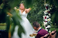 Reportage photo mariage - Marine & Alexandre - photographe hauts-de-france nord pas-de-calais lille arras douai