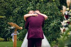 Reportage photo mariage - Marine & Alexandre - photographe hauts-de-france nord pas-de-calais lille arras douai