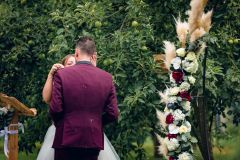 Reportage photo mariage - Marine & Alexandre - photographe hauts-de-france nord pas-de-calais lille arras douai
