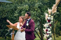 Reportage photo mariage - Marine & Alexandre - photographe hauts-de-france nord pas-de-calais lille arras douai