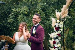 Reportage photo mariage - Marine & Alexandre - photographe hauts-de-france nord pas-de-calais lille arras douai