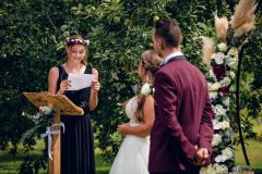 Reportage photo mariage - Marine & Alexandre - photographe hauts-de-france nord pas-de-calais lille arras douai