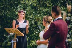 Reportage photo mariage - Marine & Alexandre - photographe hauts-de-france nord pas-de-calais lille arras douai