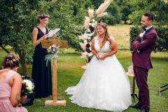 Reportage photo mariage - Marine & Alexandre - photographe hauts-de-france nord pas-de-calais lille arras douai