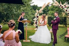 Reportage photo mariage - Marine & Alexandre - photographe hauts-de-france nord pas-de-calais lille arras douai