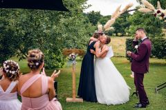 Reportage photo mariage - Marine & Alexandre - photographe hauts-de-france nord pas-de-calais lille arras douai