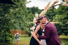 Reportage photo mariage - Marine & Alexandre - photographe hauts-de-france nord pas-de-calais lille arras douai