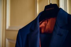 Reportage photo mariage - Marion & Baptiste - photographe hauts-de-france nord pas-de-calais lille arras douai
