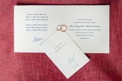 Reportage photo mariage - Marion & Baptiste - photographe hauts-de-france nord pas-de-calais lille arras douai