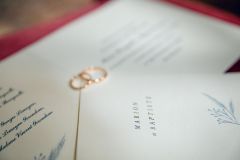 Reportage photo mariage - Marion & Baptiste - photographe hauts-de-france nord pas-de-calais lille arras douai