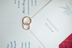 Reportage photo mariage - Marion & Baptiste - photographe hauts-de-france nord pas-de-calais lille arras douai