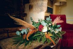 Reportage photo mariage - Marion & Baptiste - photographe hauts-de-france nord pas-de-calais lille arras douai