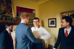 Reportage photo mariage - Marion & Baptiste - photographe hauts-de-france nord pas-de-calais lille arras douai