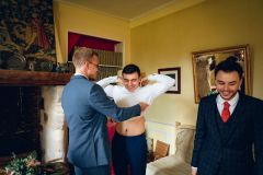 Reportage photo mariage - Marion & Baptiste - photographe hauts-de-france nord pas-de-calais lille arras douai