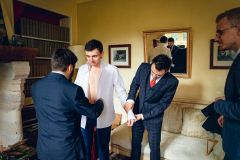Reportage photo mariage - Marion & Baptiste - photographe hauts-de-france nord pas-de-calais lille arras douai