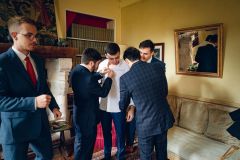 Reportage photo mariage - Marion & Baptiste - photographe hauts-de-france nord pas-de-calais lille arras douai
