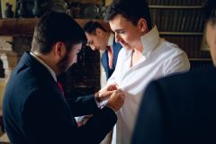 Reportage photo mariage - Marion & Baptiste - photographe hauts-de-france nord pas-de-calais lille arras douai