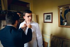 Reportage photo mariage - Marion & Baptiste - photographe hauts-de-france nord pas-de-calais lille arras douai