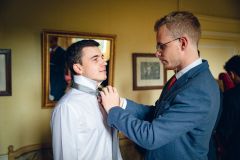 Reportage photo mariage - Marion & Baptiste - photographe hauts-de-france nord pas-de-calais lille arras douai