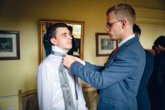 Reportage photo mariage - Marion & Baptiste - photographe hauts-de-france nord pas-de-calais lille arras douai