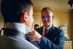 Reportage photo mariage - Marion & Baptiste - photographe hauts-de-france nord pas-de-calais lille arras douai