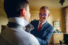 Reportage photo mariage - Marion & Baptiste - photographe hauts-de-france nord pas-de-calais lille arras douai