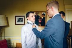 Reportage photo mariage - Marion & Baptiste - photographe hauts-de-france nord pas-de-calais lille arras douai