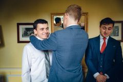 Reportage photo mariage - Marion & Baptiste - photographe hauts-de-france nord pas-de-calais lille arras douai