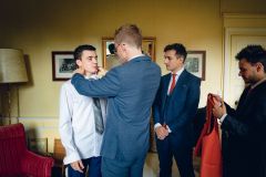 Reportage photo mariage - Marion & Baptiste - photographe hauts-de-france nord pas-de-calais lille arras douai