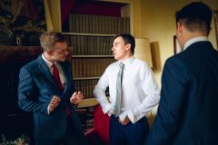 Reportage photo mariage - Marion & Baptiste - photographe hauts-de-france nord pas-de-calais lille arras douai