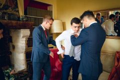 Reportage photo mariage - Marion & Baptiste - photographe hauts-de-france nord pas-de-calais lille arras douai