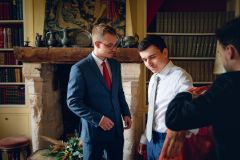Reportage photo mariage - Marion & Baptiste - photographe hauts-de-france nord pas-de-calais lille arras douai