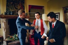 Reportage photo mariage - Marion & Baptiste - photographe hauts-de-france nord pas-de-calais lille arras douai