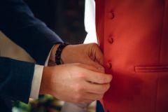 Reportage photo mariage - Marion & Baptiste - photographe hauts-de-france nord pas-de-calais lille arras douai