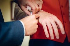 Reportage photo mariage - Marion & Baptiste - photographe hauts-de-france nord pas-de-calais lille arras douai