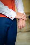 Reportage photo mariage - Marion & Baptiste - photographe hauts-de-france nord pas-de-calais lille arras douai