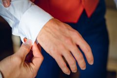 Reportage photo mariage - Marion & Baptiste - photographe hauts-de-france nord pas-de-calais lille arras douai