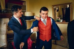 Reportage photo mariage - Marion & Baptiste - photographe hauts-de-france nord pas-de-calais lille arras douai