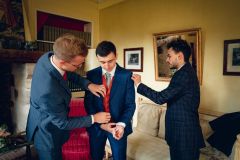 Reportage photo mariage - Marion & Baptiste - photographe hauts-de-france nord pas-de-calais lille arras douai