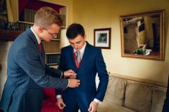 Reportage photo mariage - Marion & Baptiste - photographe hauts-de-france nord pas-de-calais lille arras douai