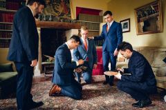 Reportage photo mariage - Marion & Baptiste - photographe hauts-de-france nord pas-de-calais lille arras douai