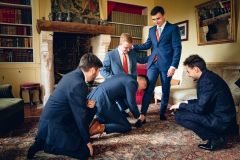Reportage photo mariage - Marion & Baptiste - photographe hauts-de-france nord pas-de-calais lille arras douai