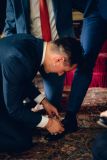 Reportage photo mariage - Marion & Baptiste - photographe hauts-de-france nord pas-de-calais lille arras douai