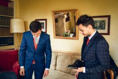 Reportage photo mariage - Marion & Baptiste - photographe hauts-de-france nord pas-de-calais lille arras douai
