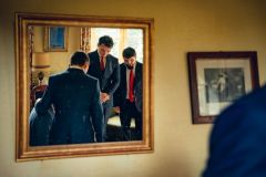 Reportage photo mariage - Marion & Baptiste - photographe hauts-de-france nord pas-de-calais lille arras douai